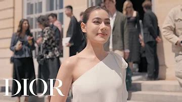 dior heute|dior deutsch.